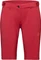 Mammut Runbold Hose kurz (Damen) Vorschaubild