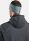 Odlo Move Light Stirnband stormy weather Vorschaubild