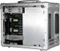 Lian Li PC-TU200B schwarz, Mini-ITX Vorschaubild
