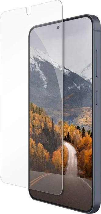 dbramante1928 Eco-Protect für Samsung Galaxy S26
