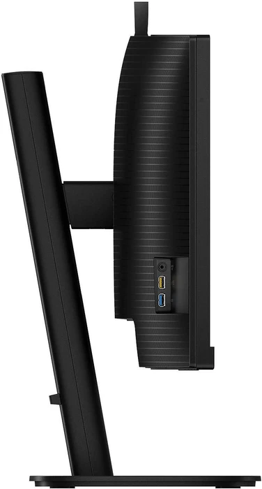 Philips 3000 Series 34B2U3600CH, 34"