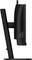Philips 3000 Series 34B2U3600CH, 34" Vorschaubild