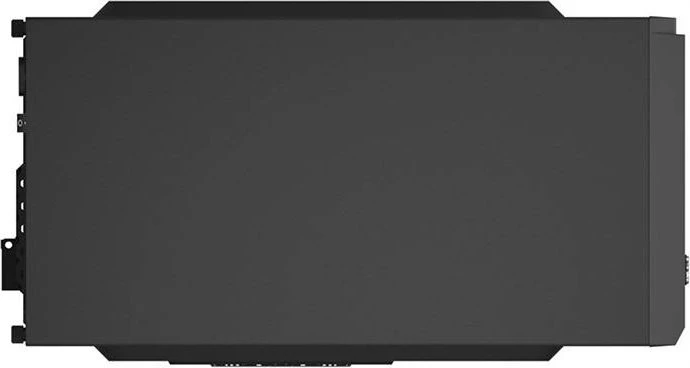 DarkFlash B350 Black