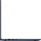 Samsung Galaxy Book, Mystic Blue, Core i3-1115G4, 8GB RAM, 256GB SSD, DE Vorschaubild