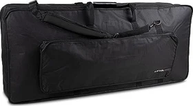 Gewa Keyboard Gig-Bag Basic L