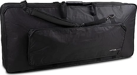 Gewa Keyboard Gig-Bag Basic L