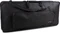 Gewa Keyboard Gig-Bag Basic Vorschaubild