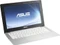 ASUS Eee PC X201E-KX062DU, weiß, Celeron 847, 2GB RAM, 320GB HDD, DE Vorschaubild