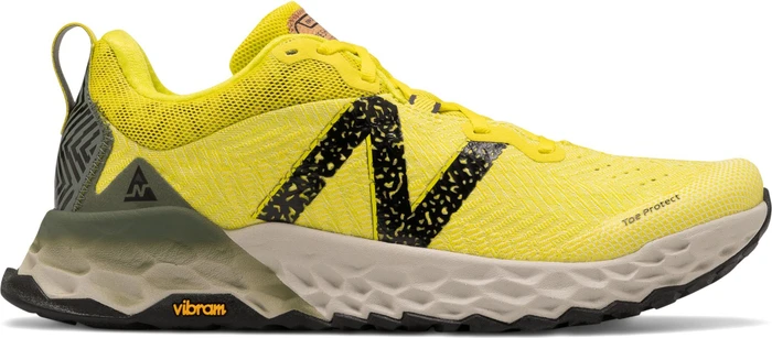 New Balance Fresh Foam Hierro v6 (Herren)