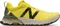 New Balance Fresh Foam Hierro v6 (Herren) Vorschaubild