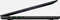 Razer Blade 15 Advanced Edition (Early 2021) - QHD/240Hz, Core i7-10875H, 32GB RAM, 1TB SSD, GeForce RTX 3080, EU Vorschaubild