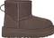 UGG Classic Mini Plateau Boot (Junior) Vorschaubild