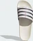 adidas Trefoil off white/core black Vorschaubild