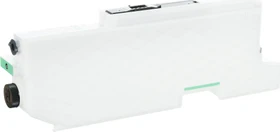 RICOH Resttonerbehälter 417721