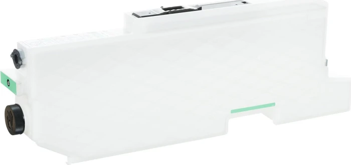 RICOH Resttonerbehälter 417721