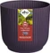Elho The Winery Collection Blumentopf 22cm Vorschaubild