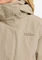 Jack Wolfskin Baylight 3in1 Funktionsmantel anis (Damen) Vorschaubild