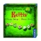Keltis - Neue Wege, Neue Ziele (Erweiterung) Vorschaubild