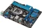 ASUS H61M-E (Intel 1155) Vorschaubild