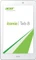 Acer Iconia Tab 8 A1-840, silber, 16GB Vorschaubild