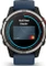 Garmin quatix 7 Sapphire Amoled Titan Vorschaubild