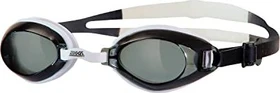 Zoggs Endura Schwimmbrille smoke