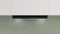 Bosch Serie 6 DBB67DP60 Unterbau-Dunstabzugshaube Vorschaubild