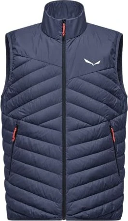 Salewa Brenta RDS Down Weste dark denim (Herren)