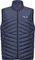 Salewa Brenta RDS Down Weste (Herren) Vorschaubild