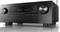 Denon AVR-X2700H DAB Vorschaubild