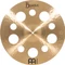Meinl Byzance Traditional Trash Crash 18" Vorschaubild