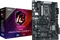 ASRock H570 Phantom Gaming 4 (Intel 1200) Vorschaubild
