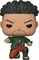 FunKo Pop! Heroes: Suicide Squad Isakai Vorschaubild