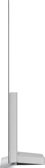 LG OLED77C18LA