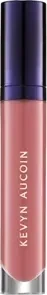 Kevyn Aucoin Velvet Lip Paint enchanting, 5ml