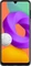 Samsung Galaxy M22 128GB/4GB schwarz Vorschaubild