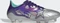 adidas Copa Sense.1 FG team colleg purple/silver metallic/mint rush (Herren) Vorschaubild