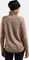 Odlo Run Easy Warm Laufshirt langarm cinder melange (Damen) Vorschaubild