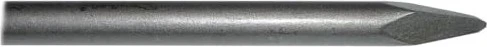 Makita Spitzmeißel, 250mm, 1 Stück