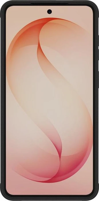 ZAGG Luxe für Samsung Galaxy S26+ schwarz