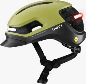 Unit 1 Aura MIPS Helm ranger