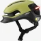 Unit 1 Aura MIPS Helm ranger Vorschaubild