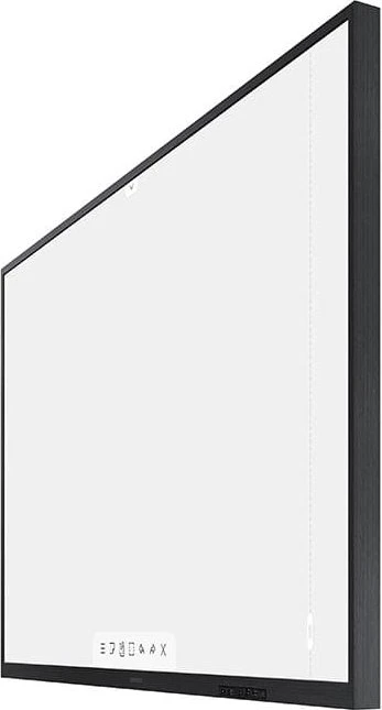 Samsung Flip 3 WM75A, 75"