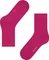 Falke Cotton Touch Socken berry (Damen) Vorschaubild