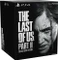 The Last of Us: Part II Vorschaubild