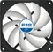 ARCTIC F12, 120mm, 5er-Pack Vorschaubild