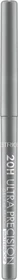 Catrice 20h Ultra Precision Gel Eye Pencil Waterproof Eyeliner 120 icy silver, 0.28g