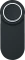ABUS Loxeris One CFA4100, schwarz Vorschaubild