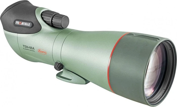Kowa TSN-88 Prominar