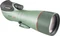Kowa TSN-88 Prominar Vorschaubild